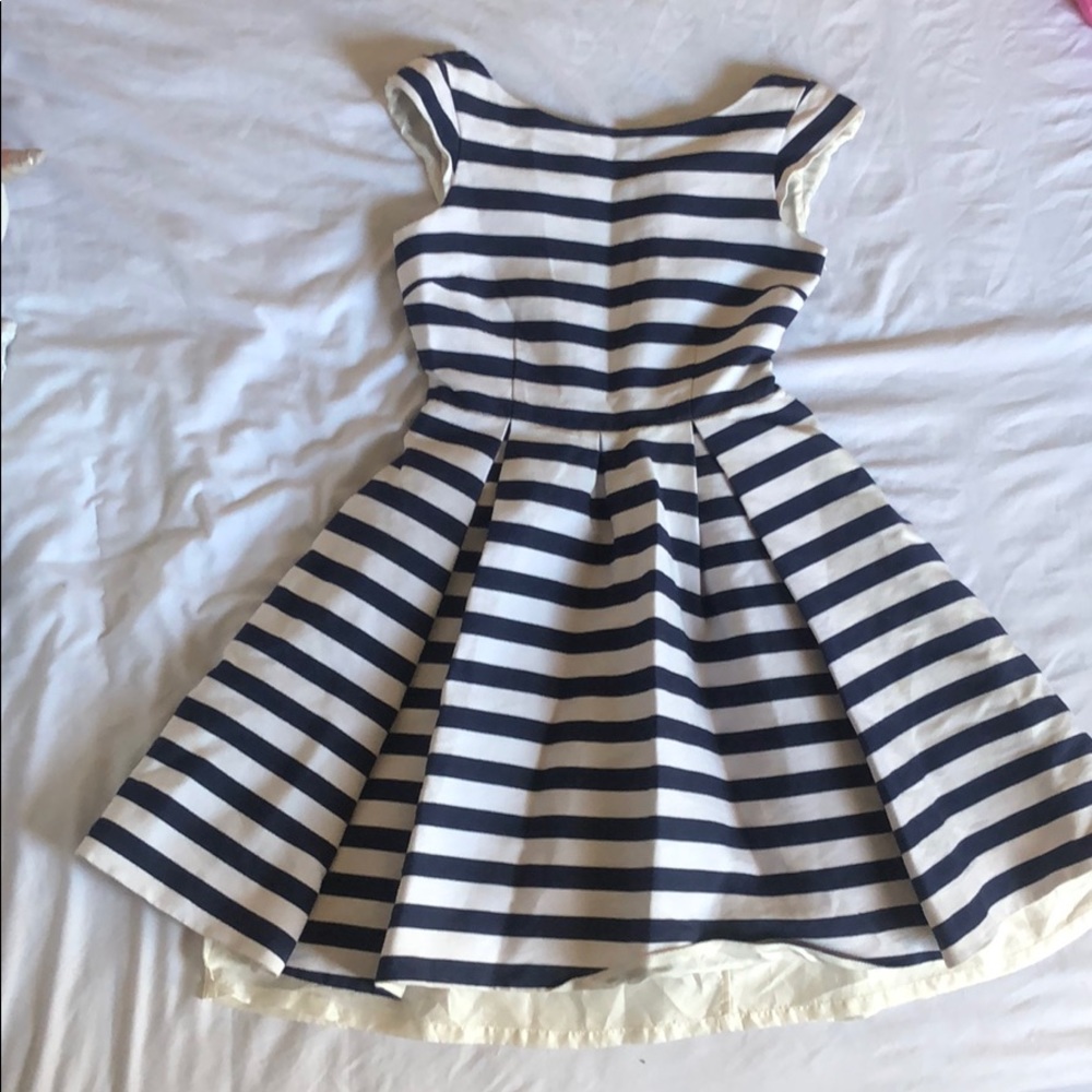 Kate Spade Dress